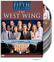 The West Wing