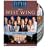 The West Wing - The Complete Fifth Season