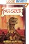 Far-Seer