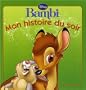 Bambi