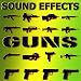 M 60 Automatic Machine Gun Shots 4