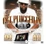 Get Plugged In: The Mixtape