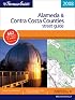 The Thomas Guide 2008 Alameda & Contra Costa County Street Guide: Street Guide (Alameda and Contra Costa Counties Street Guide and Directory)