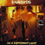 In a Different Light
