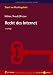 Recht des Internet (Start ins Rechtsgebiet)