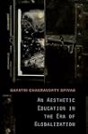 An Aesthetic Education in the Era of...