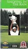 Singhing in the Rain: The Official Highlight Video of the 1998 PGA Championship