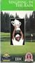 Singhing in the Rain: The Official Highlight Video of the 1998 PGA Championship