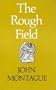 Rough Field