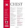 CHEST Journal, Papers in Press