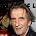 Harry Dean Stanton