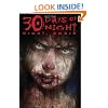 30 Days of Night: Night, Again