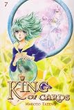 King of Cards Vol. 7