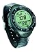 Suchen : Suunto ADVIZOR SS004790330