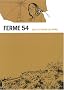Ferme 54