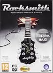 Rocksmith