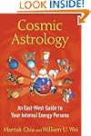 Cosmic Astrology