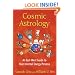 Cosmic Astrology