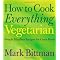 Cookbooks - the best of the new crop