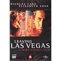 Leaving Las Vegas [ 1995 ] Uncut & Uncensored - Widescreen