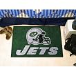 New York Jets NFL "Starter" Floor Mat (20"x30")