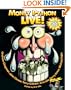 Monty Python Live!