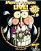 Monty Python Live!