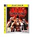 Tekken 6