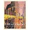 New York Times "Class Matters" Bibliography