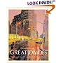 Great Divides: Readings in Social Inequality in the United States