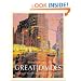 Great Divides: Readings in Social Inequality in the United States