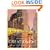 Great Divides: Readings in Social Inequality in the United States