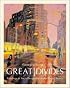 Great Divides: Readings in Social Inequality in the United States