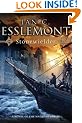 Stonewielder: A Novel of the Malazan Empire