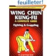 snap on impact Wing Chun snap on impact Wing Chun
