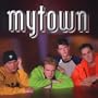 Mytown