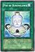 Yu-Gi-Oh! - Pot of Benevolence - Absolute Powerforce - #ABPF-EN061 - 1st Edition - Common