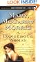 A Dangerous Woman