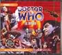 Doctor Who: The Invasion