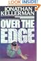 Over the Edge (Alex Delaware)
