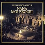 Search : Live at Herod Atticus