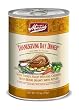 Merrick Thanksgiving Day Dinner Dog Food 13.2 oz (12 Count Case)