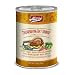 Merrick Thanksgiving Day Dinner Dog Food 13.2 oz (12 Count Case)