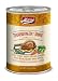 Merrick Thanksgiving Day Dinner Dog Food 13.2 oz (12 Count Case)