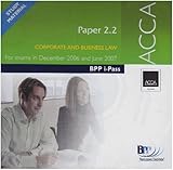 Corporate and business law