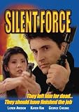 The Silent Force