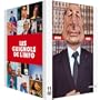 Les Guignols de l'info - Ann�es 1990