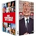 Les Guignols de l'info - Ann�es 1990