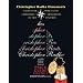 Christopher Radko Ornaments: Value Guide 1986 Thru 2000