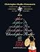 Christopher Radko Ornaments: Value Guide 1986 Thru 2000